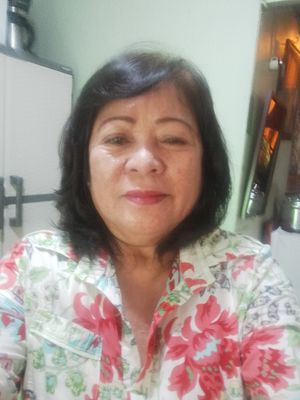 Mageline, 61