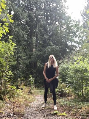 Nancyelizabeth, 58