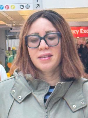 Ejemen, 42
