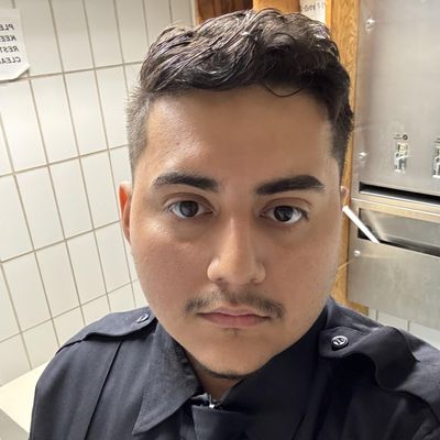 Bryan, 22