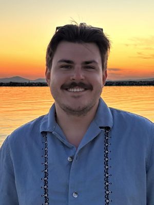 Griffen, 23