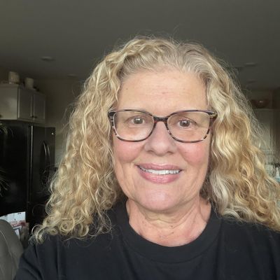 Kat, 63