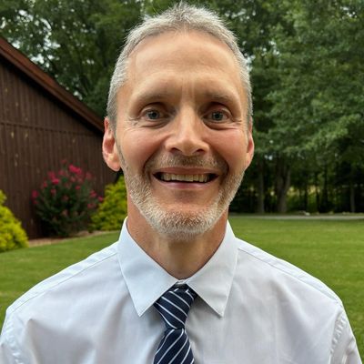 Robert, 59