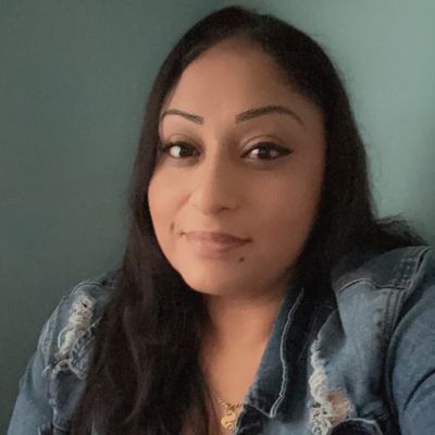 Sophia, 44