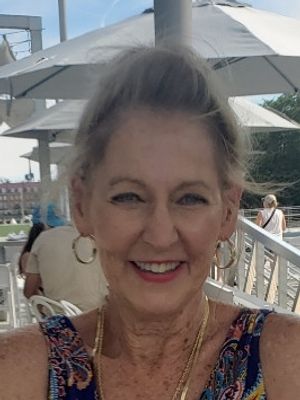 Jane, 70