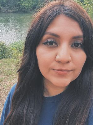Marlen, 37