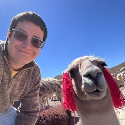 Renato, 27