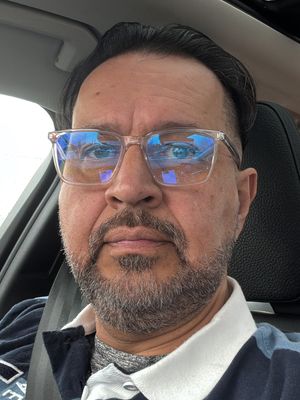 Hector, 53