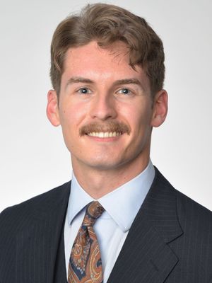 Steven, 25