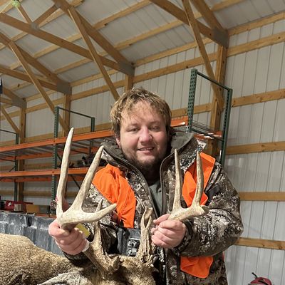 Matthew, 31