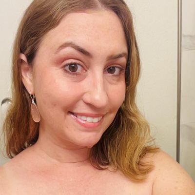 Malissa, 43