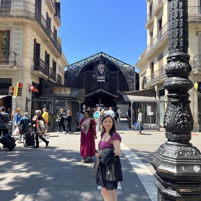 Yona, 40