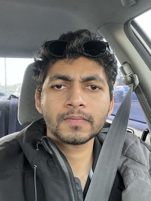 Emmanuel, 27