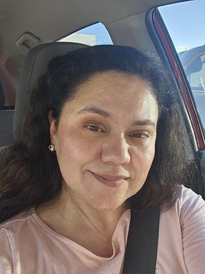 Saida, 48