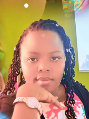 Nahwera, 28