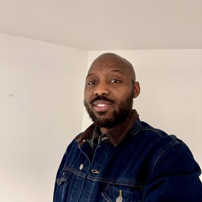 Stephane, 40