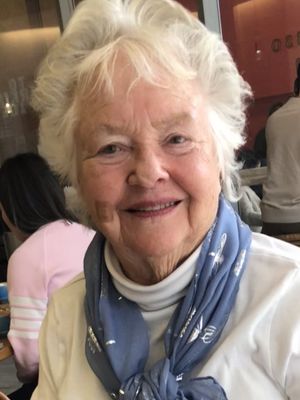 Judith, 87