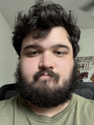 Bobby, 26