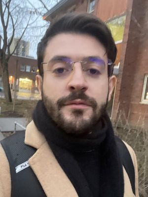 Olliver, 33