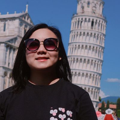 Vinsensia, 24