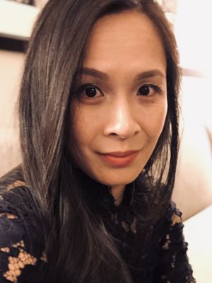 Goretti, 41