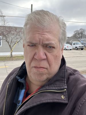 Troy, 57