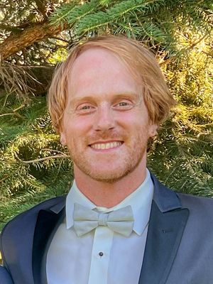 Brian, 37