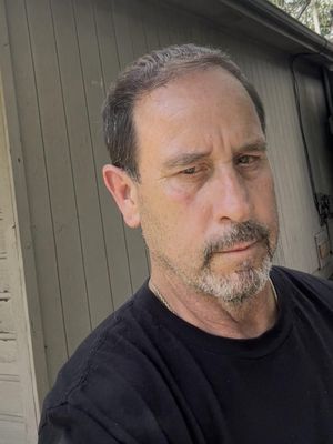 Joseph, 64
