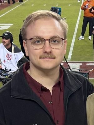 Don, 24
