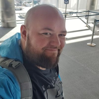 Leo, 29