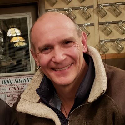 Dan, 63