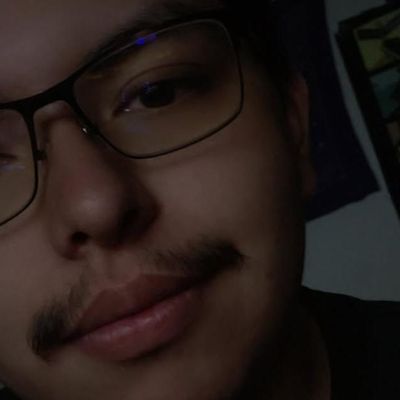 Ricardo, 25