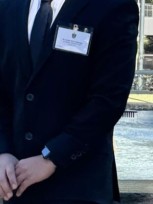 Sergio, 31