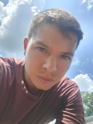 Allen, 29