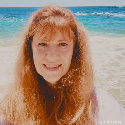 Carmen, 63