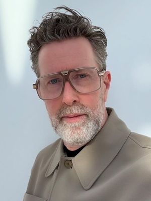 Nanuk, 57