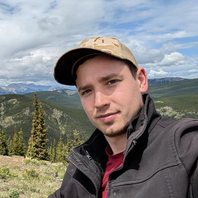 Joseph, 26