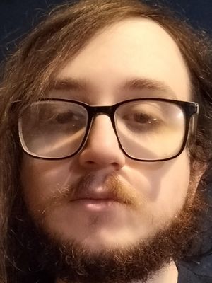 Fabri, 26