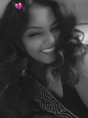 Deepa, 31