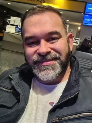 Antonio, 55