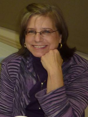 Jean, 76