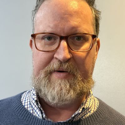Jose, 52