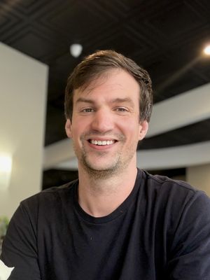 Isaac, 30