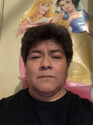 Elizabeth, 56