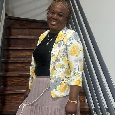 Oby, 48