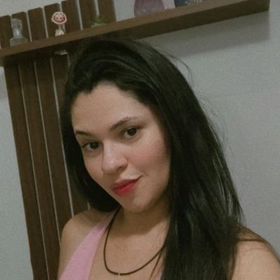 Regina, 31