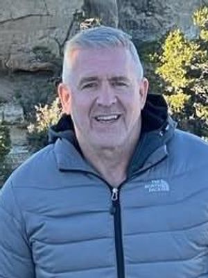 Troy, 62
