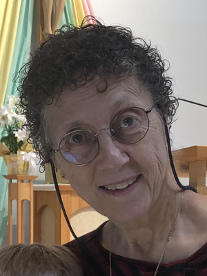 Jane, 76