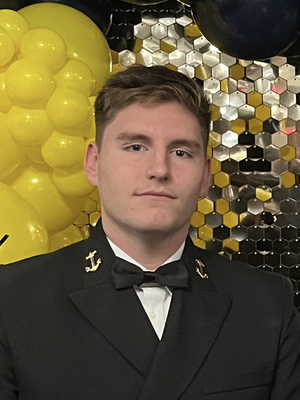 David, 22