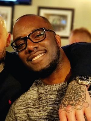 Mat, 43